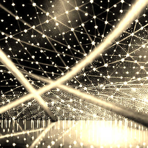 The AI Storage Mirage: Why a 30M Yuan Trade Exposes Crypto’s Biggest Blind Spot The AI Storage Mirage: Why a 30M Yuan Trade Exposes Crypto’s Biggest Blind Spot
