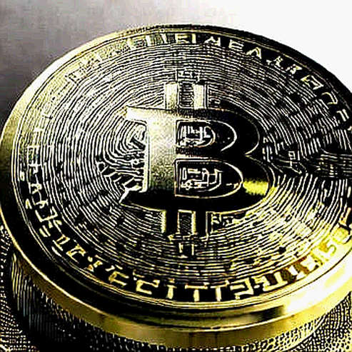 The Political Backing for AI Datacenters: A Double-Edged Signal for Crypto Mining Infrastructure