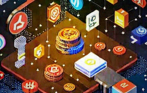The Ghost in the Agent Economy: Why AI Wallets Are the New Canary in the Coal Mine The Ghost in the Agent Economy: Why AI Wallets Are the New Canary in the Coal Mine