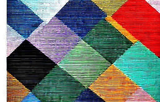 The Tehran Trade: Why the Next Crypto Bull Run is Structurally Fragile The Tehran Trade: Why the Next Crypto Bull Run is Structurally Fragile