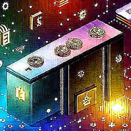 Bitcoin Core Rewrote Its Disclosure Policy in Six Days. It Never Defined "Easy." Bitcoin Core Rewrote Its Disclosure Policy in Six Days. It Never Defined "Easy."