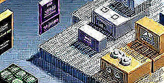 The Blockade That Never Sleeps: Parsing the Ghost of Oil in Crypto’s Memory The Blockade That Never Sleeps: Parsing the Ghost of Oil in Crypto’s Memory