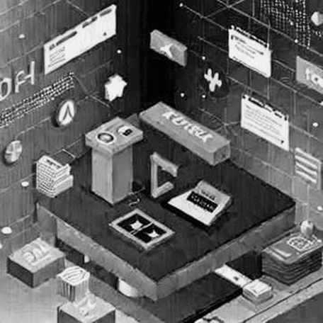 The Hidden Cost of AI: What OpenAI's Codex Quota Crisis Reveals About the Industry's Broken Unit Economics The Hidden Cost of AI: What OpenAI's Codex Quota Crisis Reveals About the Industry's Broken Unit Economics