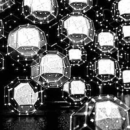 The $2.8 Billion Mirror: A Ledger-Level Decomposition of Pump.fun's Self-Referential Treasury The $2.8 Billion Mirror: A Ledger-Level Decomposition of Pump.fun's Self-Referential Treasury