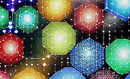 The Search Engine Dependency Trap: What Reddit’s S&P 500 Entry Tells Us About Crypto’s AI Traffic Risk
