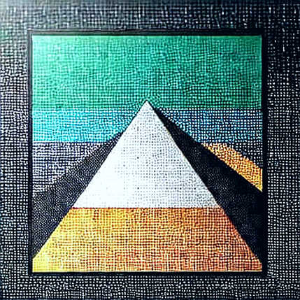 The N/A Report: When Crypto Analysis Becomes an Exercise in Absence