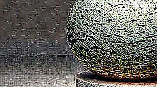 The Spinning Disk Mirage: Why Seagate’s Earnings Reveal the Hollow Core of the AI Infrastructure Trade The Spinning Disk Mirage: Why Seagate’s Earnings Reveal the Hollow Core of the AI Infrastructure Trade