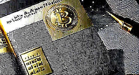 South Korea’s Won Internationalization Roadmap: A Sovereign Digital Currency Play That Changes The Game