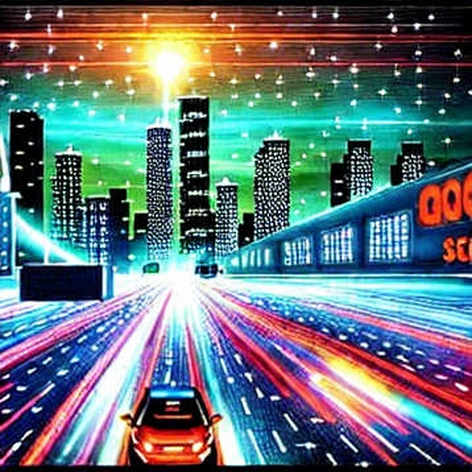 South Korea’s Won Internationalization Roadmap: A Sovereign Digital Currency Play That Changes The Game
