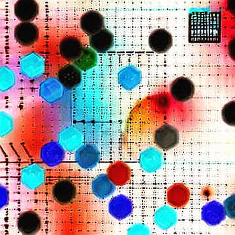 The 0.83 Basis Point Mirage: Deconstructing Bitget's Tokenized Stock 'Dominance' The 0.83 Basis Point Mirage: Deconstructing Bitget's Tokenized Stock 'Dominance'