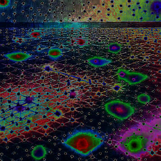 Forty-Seven Cells of N/A: A Forensic Read of the Empty Due-Diligence Report Forty-Seven Cells of N/A: A Forensic Read of the Empty Due-Diligence Report
