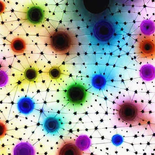 The $60k Gender Bias Bug: Why MIT's AI Finance Study Needs a Code Audit The $60k Gender Bias Bug: Why MIT's AI Finance Study Needs a Code Audit