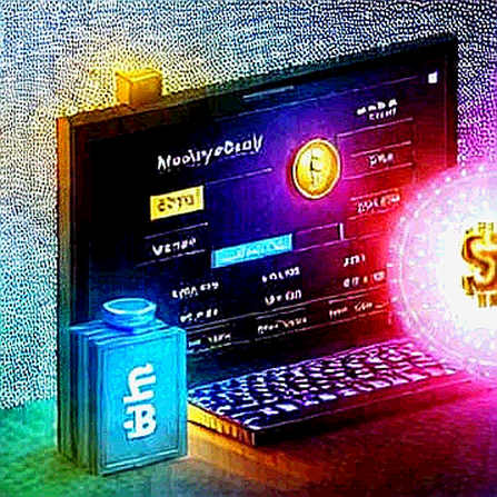 Context: Why Jask Matters