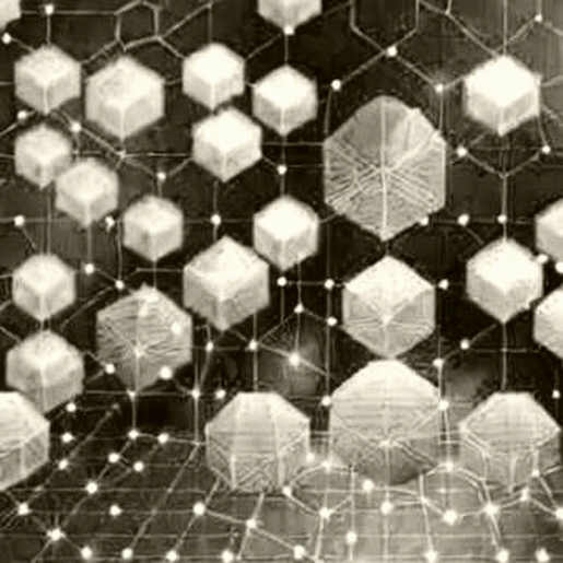 Context: Why Jask Matters Context: Why Jask Matters