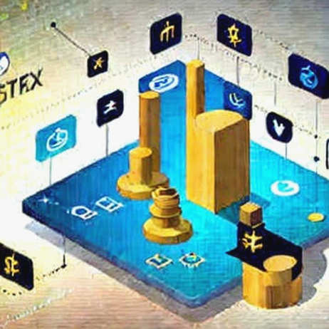 Tether and Shiga's Self-Custodial Expansion into Africa: A Strategic Infrastructure Play Disguised as a Product Launch Tether and Shiga's Self-Custodial Expansion into Africa: A Strategic Infrastructure Play Disguised as a Product Launch
