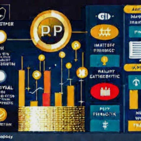 L2 Tokens Tumble: The Ledger Reveals a Different Story from the Narrative