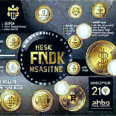The Silent War: How Trump's Iran 'No-Action' Stance Could Reshape Crypto Liquidity The Silent War: How Trump's Iran 'No-Action' Stance Could Reshape Crypto Liquidity