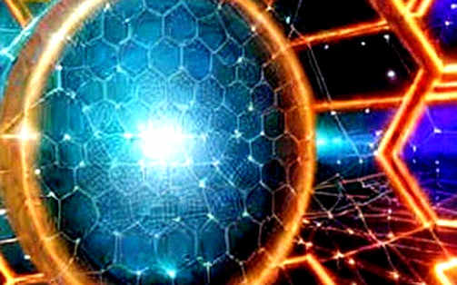 Anthropic's BB+ Rating Marks the End of the Equity-Only AI Boom Anthropic's BB+ Rating Marks the End of the Equity-Only AI Boom