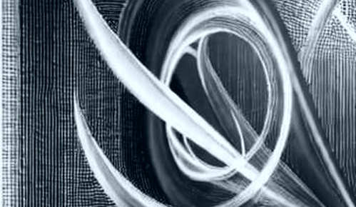 The Override Key: What an AI Weapons Treaty Fight Reveals About Human Oversight in DAOs The Override Key: What an AI Weapons Treaty Fight Reveals About Human Oversight in DAOs