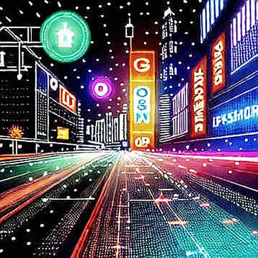 Anthropic's $100B Credit Gambit: The Pre-IPO Playbook for the AI Arms Race Anthropic's $100B Credit Gambit: The Pre-IPO Playbook for the AI Arms Race