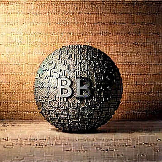 Anthropic's $100B Credit Gambit: The Pre-IPO Playbook for the AI Arms Race Anthropic's $100B Credit Gambit: The Pre-IPO Playbook for the AI Arms Race