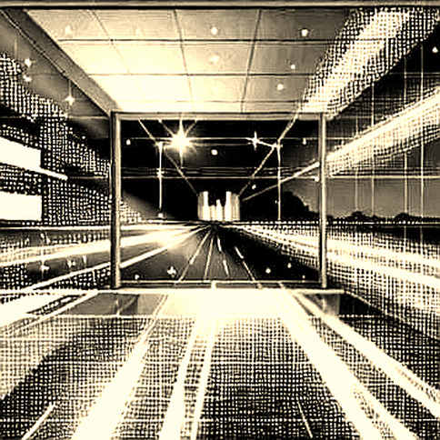 The Fed Just Declared War on AI – But Crypto Might Be the Escape Hatch The Fed Just Declared War on AI – But Crypto Might Be the Escape Hatch