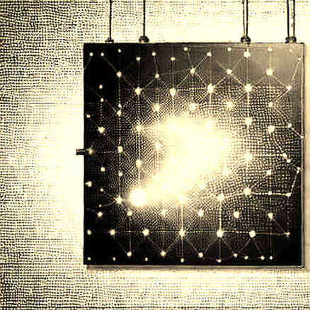 Presumed Guilty: The CFTC's Mention Market Doctrine and the Quiet Transfer of Proof