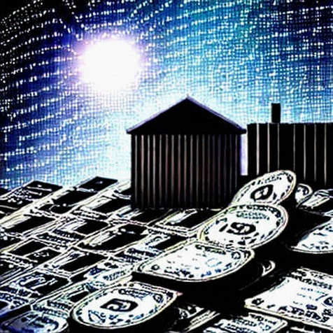 Presumed Guilty: The CFTC's Mention Market Doctrine and the Quiet Transfer of Proof Presumed Guilty: The CFTC's Mention Market Doctrine and the Quiet Transfer of Proof