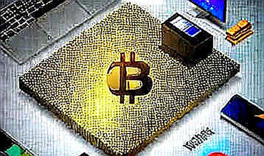 The Agent Protocol Wars: An On-Chain Autopsy of the Smart Home Land Grab The Agent Protocol Wars: An On-Chain Autopsy of the Smart Home Land Grab