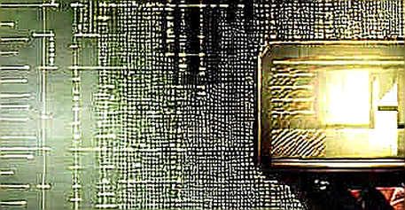 The Floor and the Phantom Share: Reading Meta's AI Capex Commitment as a Credit Event The Floor and the Phantom Share: Reading Meta's AI Capex Commitment as a Credit Event