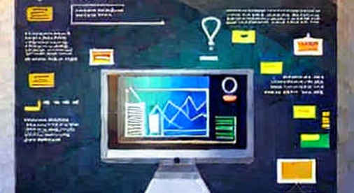 Marvell's $20 Billion FY28 Target: A Forensic Audit of the Demand Forecast Behind the Number
