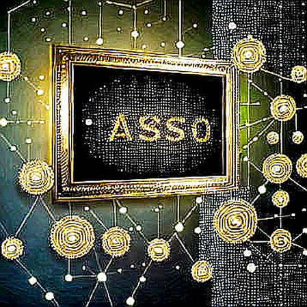 The $2B AI Chip Bet: Altimeter's On-Chain Signal for the Next Bear Market
