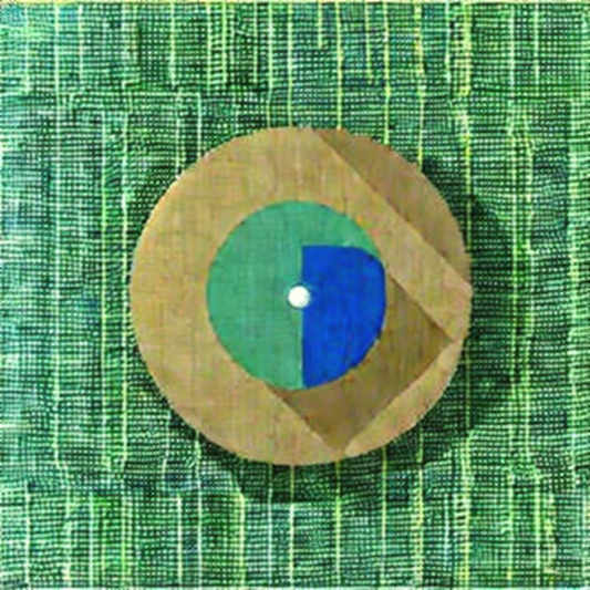 ByteDance's Seedream 5.0 Pro: The AI Model That Will Flood the NFT Market with Cheap, Editable Art