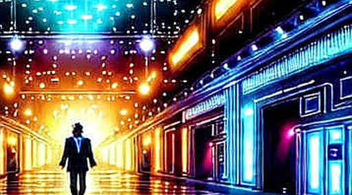 ByteDance's Seedream 5.0 Pro: The AI Model That Will Flood the NFT Market with Cheap, Editable Art ByteDance's Seedream 5.0 Pro: The AI Model That Will Flood the NFT Market with Cheap, Editable Art