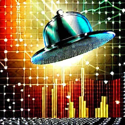 Trade.xyz Launches GigaDevice Perpetuals: A Macro Watcher's Autopsy of a High-Risk RWA Experiment Trade.xyz Launches GigaDevice Perpetuals: A Macro Watcher's Autopsy of a High-Risk RWA Experiment