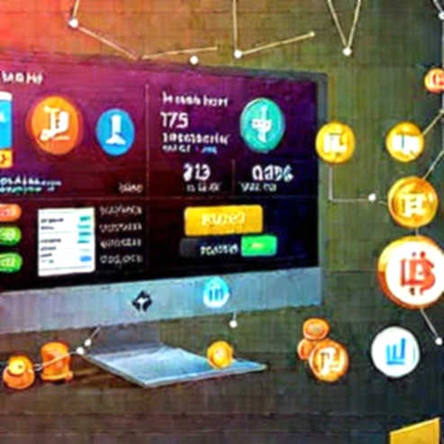 The Shadow Fleet and the Oracle Problem: Why On-Chain Markets Can't Price a War