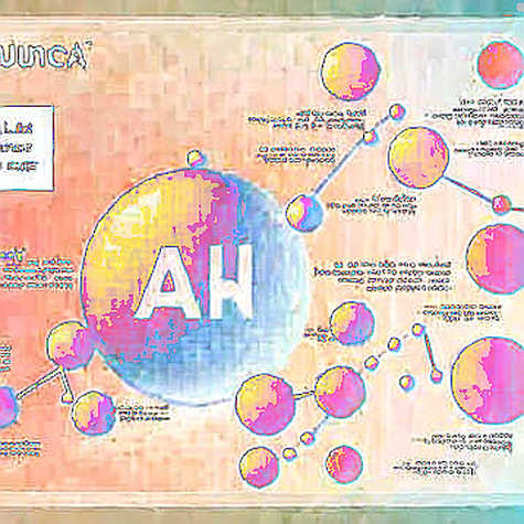 The Kill Switch Doctrine: Why the Bank of England's AI Shutdown Proposal Is a Message to Every Algorithmic Market The Kill Switch Doctrine: Why the Bank of England's AI Shutdown Proposal Is a Message to Every Algorithmic Market