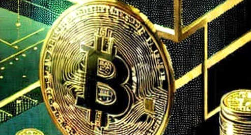 The $82 Million Arithmetic: A Circle Shareholder, a Stablecoin Float, and the Pricing of Political Access The $82 Million Arithmetic: A Circle Shareholder, a Stablecoin Float, and the Pricing of Political Access