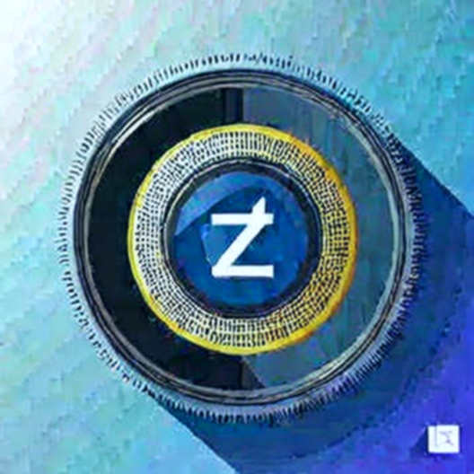The Swift Blockchain Mirage: Permissioned Efficiency, Not Decentralized Revolution The Swift Blockchain Mirage: Permissioned Efficiency, Not Decentralized Revolution