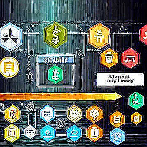 The Crypto Mom Vacuum: Dissecting the SEC's Rule-Making Machinery After Peirce