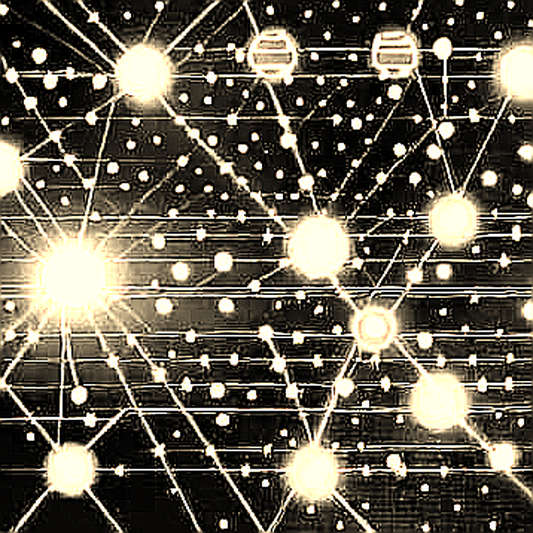 Four Years of Silence, One Month of Exposure: What the 59 ETH Ledger Theft Really Teaches Us Four Years of Silence, One Month of Exposure: What the 59 ETH Ledger Theft Really Teaches Us