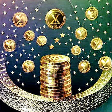 The Silent Stack: Unpacking Corporate Bitcoin Accumulation Through On-Chain Signals The Silent Stack: Unpacking Corporate Bitcoin Accumulation Through On-Chain Signals
