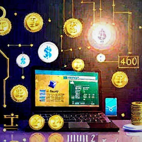 The Third Require: Why Refusing to Compute Is the Most Underrated Security Primitive in Smart Contracts The Third Require: Why Refusing to Compute Is the Most Underrated Security Primitive in Smart Contracts