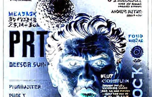 The N/A Report: Why the Most Honest Crypto Research This Quarter Was a Blank Page The N/A Report: Why the Most Honest Crypto Research This Quarter Was a Blank Page