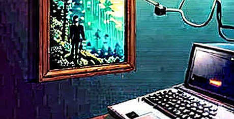 FSB's AI Warning Is a Confession: Trust in Financial Networks Is an Unpatched Port