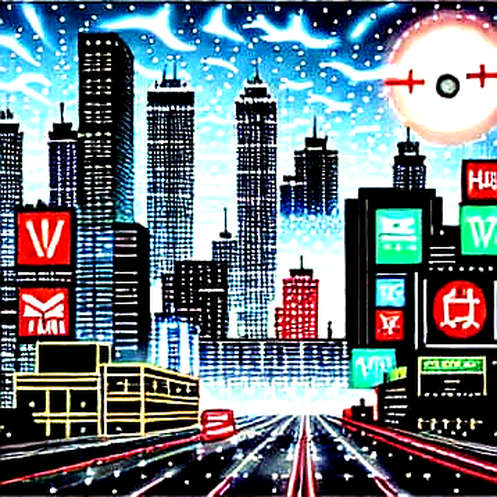 The $70 Million Footnote: What a Quiet Liquidation Day Reveals About Market Structure The $70 Million Footnote: What a Quiet Liquidation Day Reveals About Market Structure