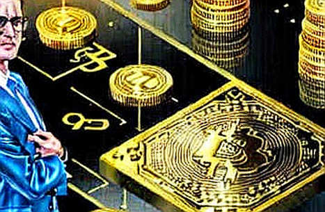 The $70 Million Footnote: What a Quiet Liquidation Day Reveals About Market Structure The $70 Million Footnote: What a Quiet Liquidation Day Reveals About Market Structure