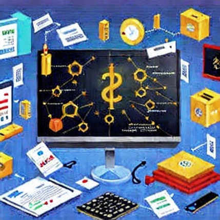One Hot Wallet Signed 94.5% of This L2's Batches: A Sequencer Autopsy One Hot Wallet Signed 94.5% of This L2's Batches: A Sequencer Autopsy