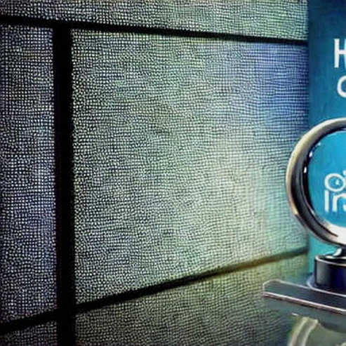 RSI at 83 and a Market at War With Itself: The Data Behind Bitcoin's $81,000 Reckoning RSI at 83 and a Market at War With Itself: The Data Behind Bitcoin's $81,000 Reckoning