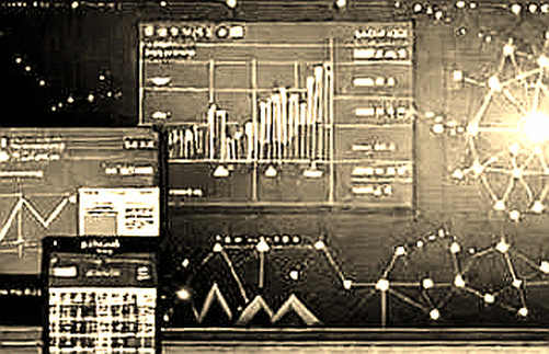 Silence in the Code: The Blockchain-Born False Flag That Never Moved a Barrel of Oil Silence in the Code: The Blockchain-Born False Flag That Never Moved a Barrel of Oil